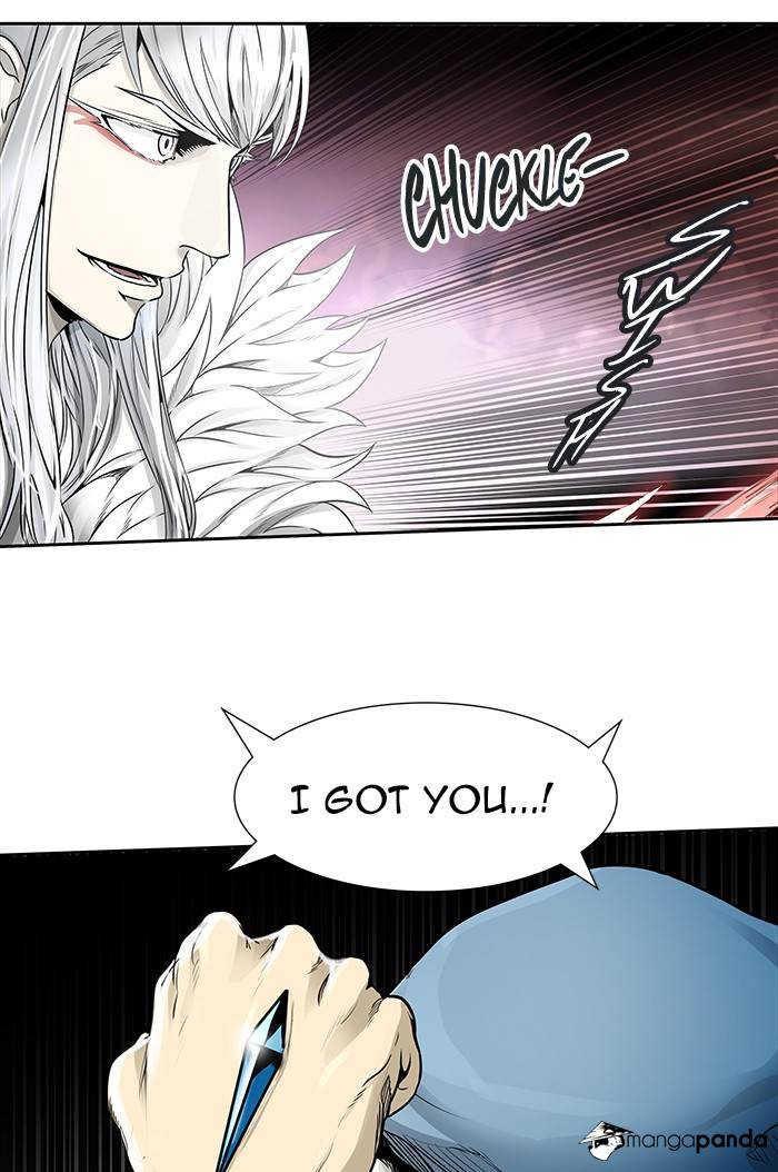 Tower of God Chapter 460 image 125